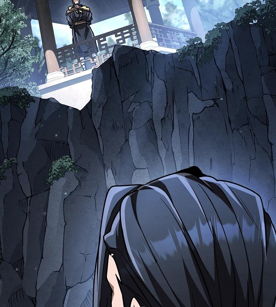 重生拳王 第38话 第222页