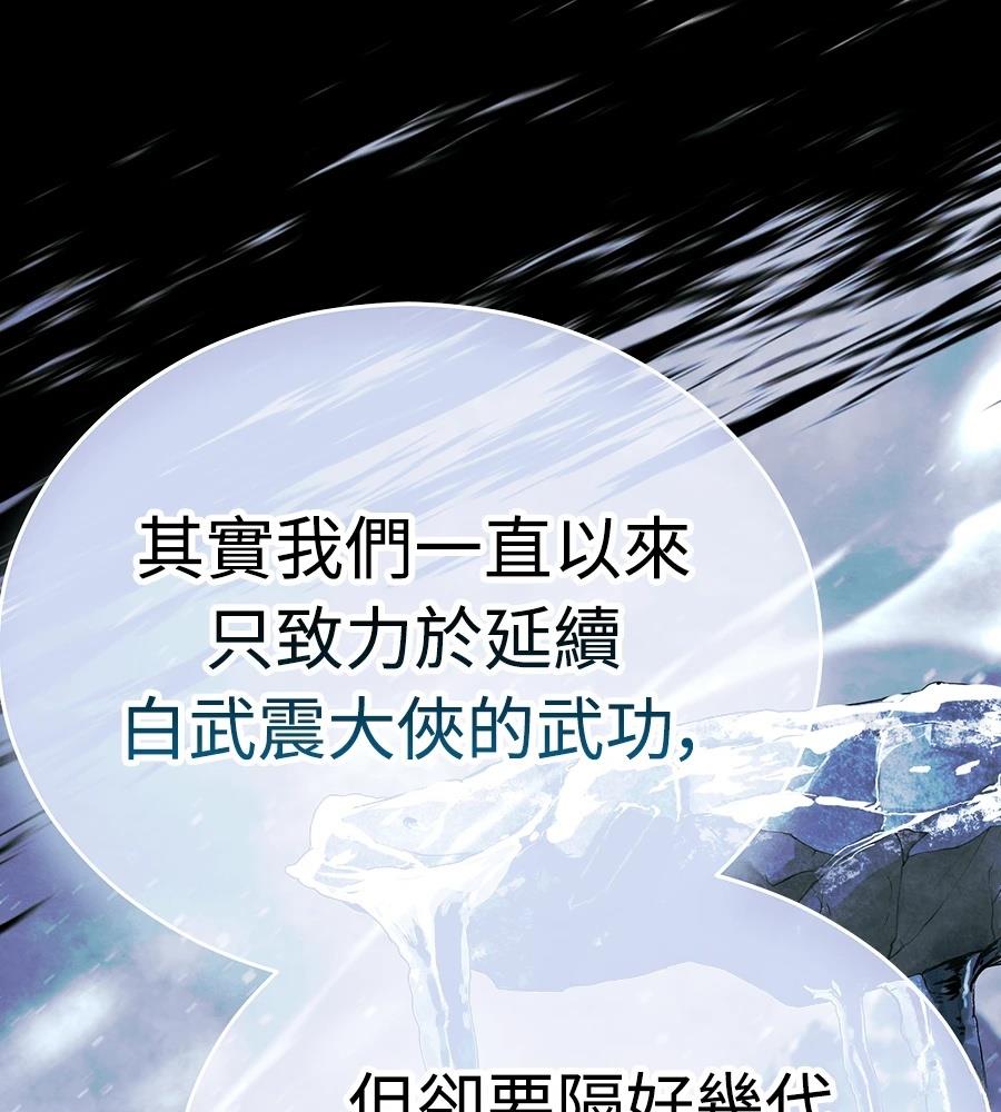 重生拳王 第38话 第52页
