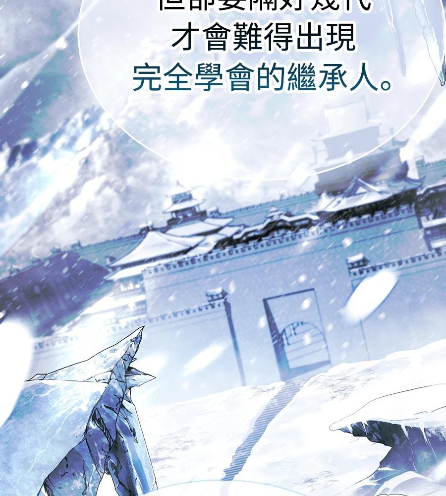 重生拳王 第38话 第53页