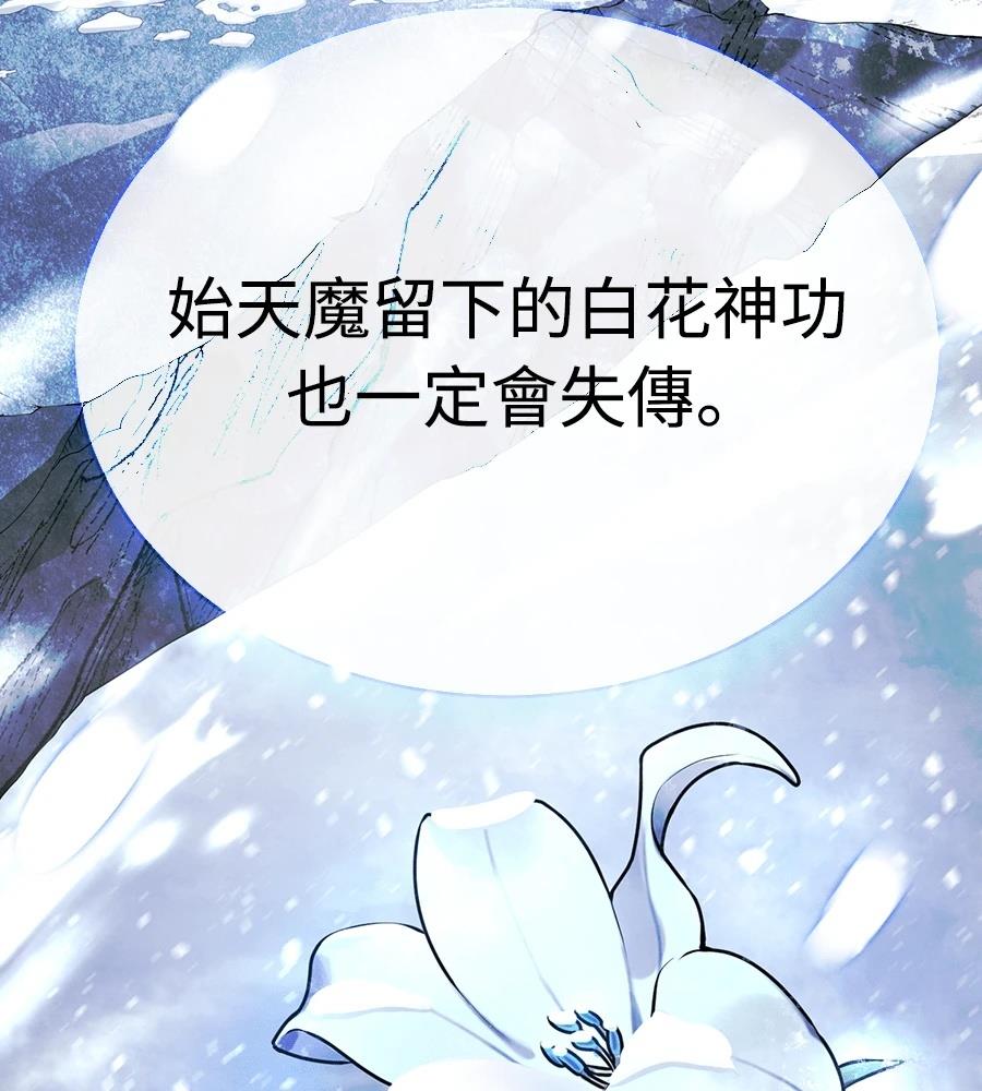 重生拳王 第38话 第55页
