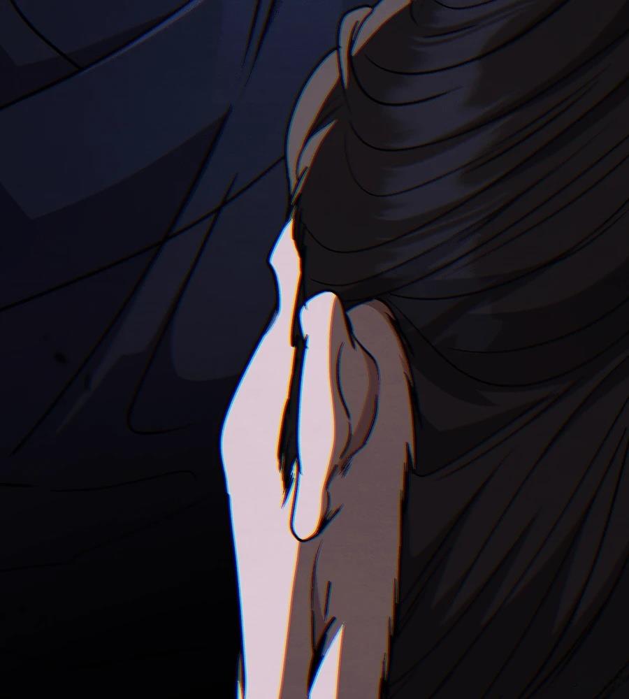 重生拳王 第39话 第127页