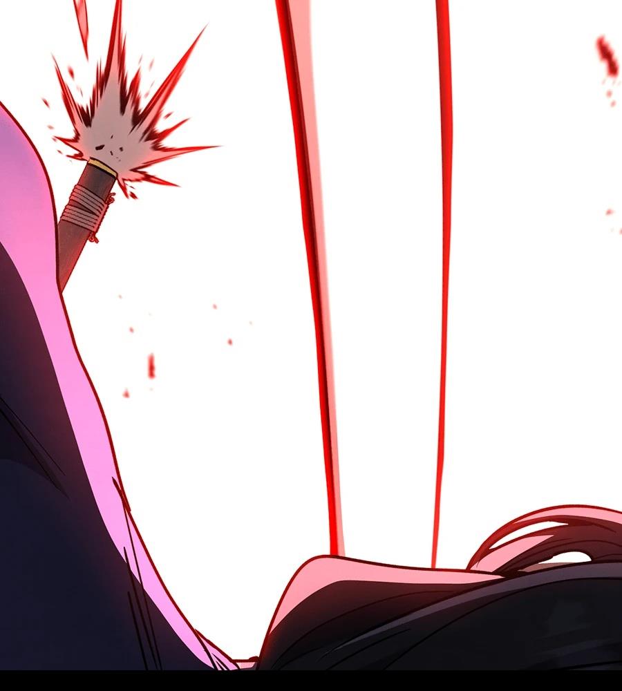 重生拳王 第39话 第148页