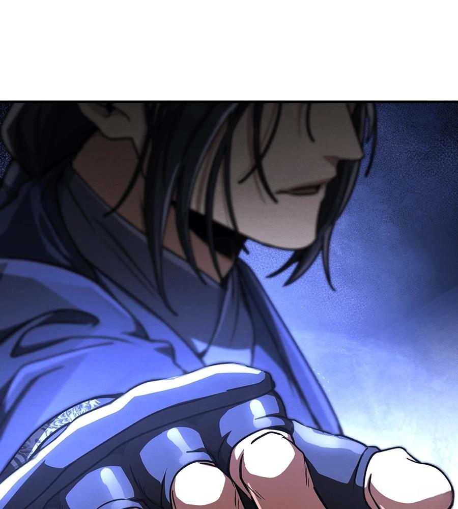 重生拳王 第39话 第223页