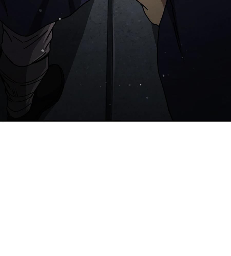 重生拳王 第40话 第174页