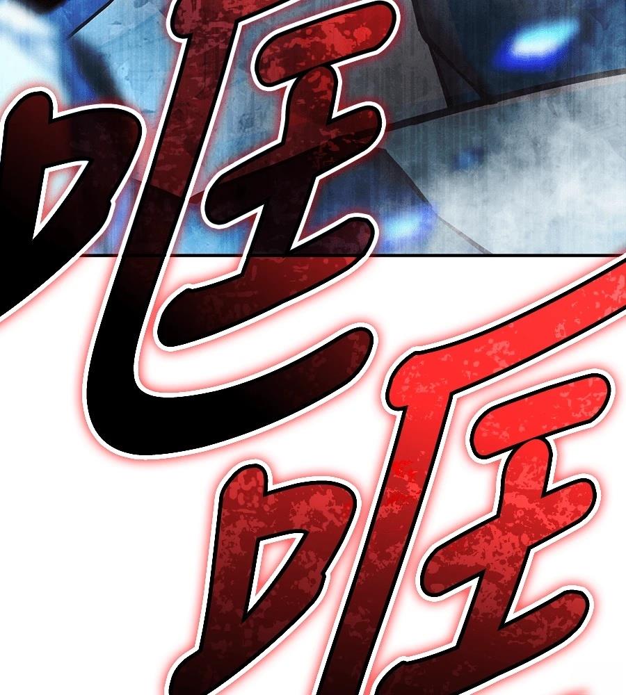 重生拳王 第41话 第188页