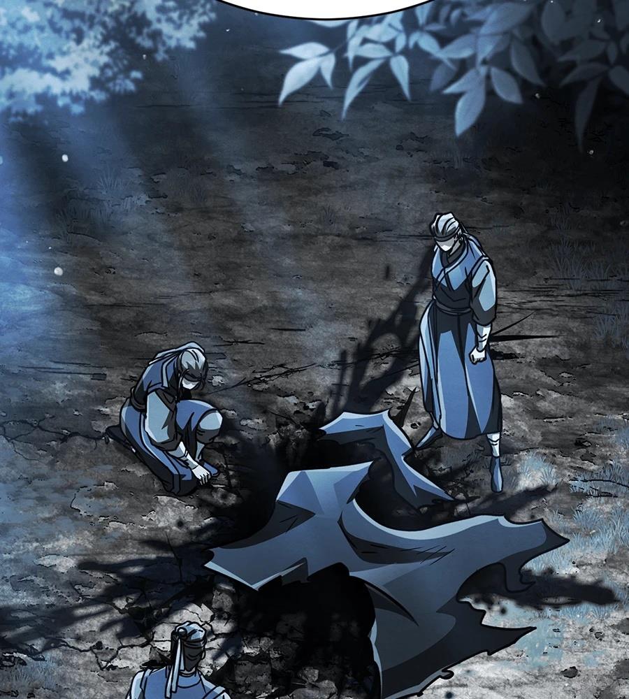 重生拳王 第41话 第264页