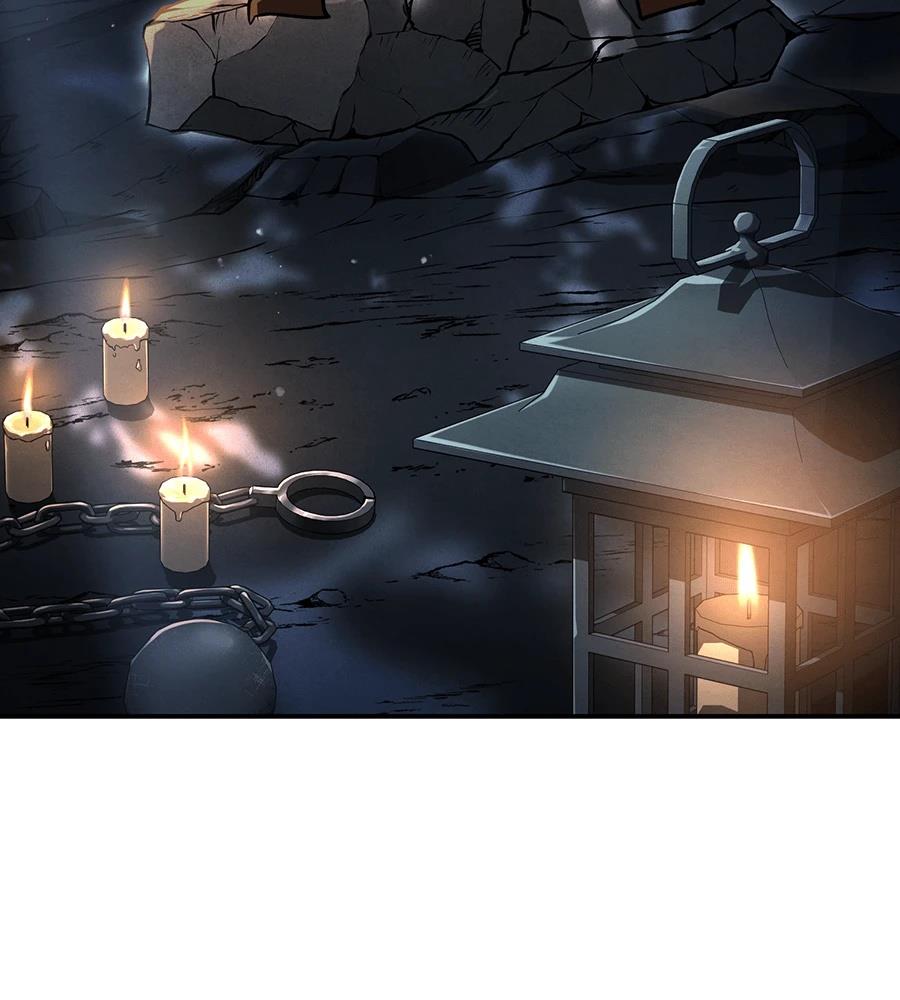 重生拳王 第41话 第303页