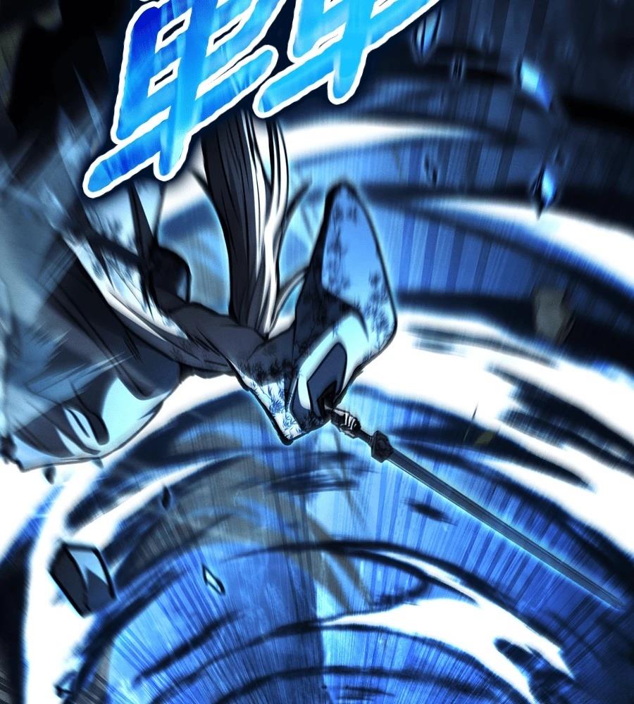 重生拳王 第43话 第113页