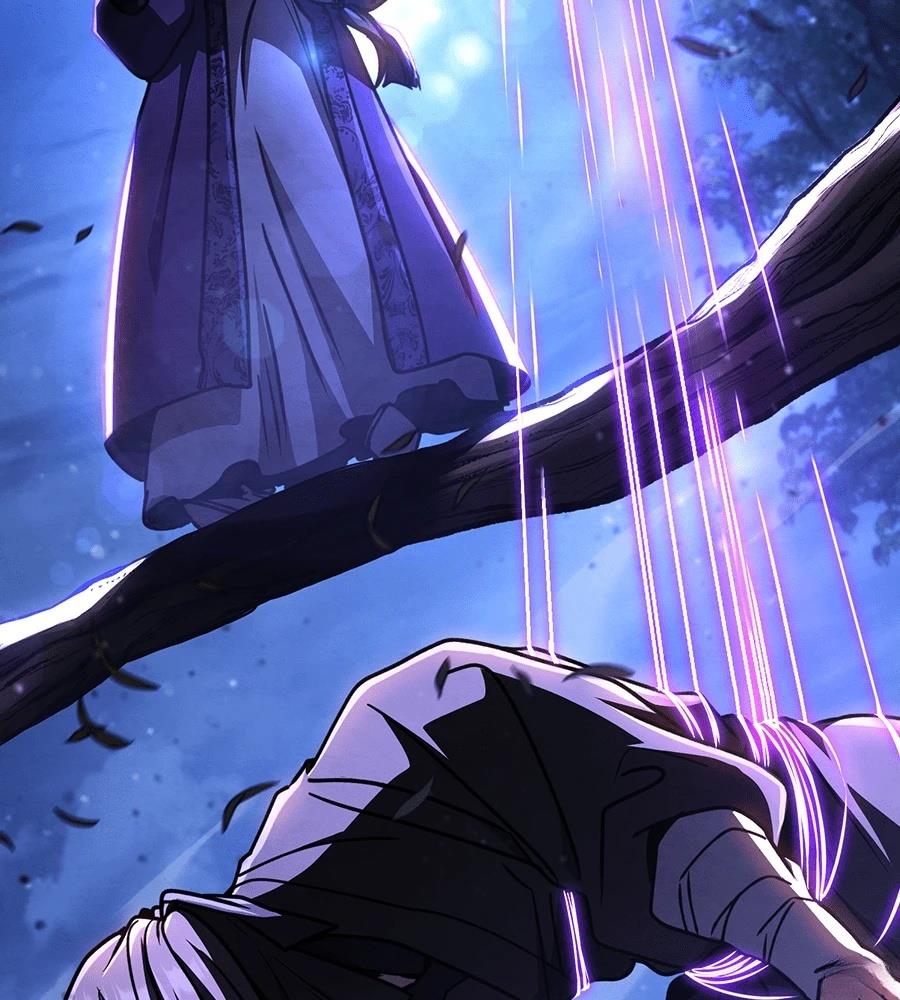重生拳王 第43话 第211页