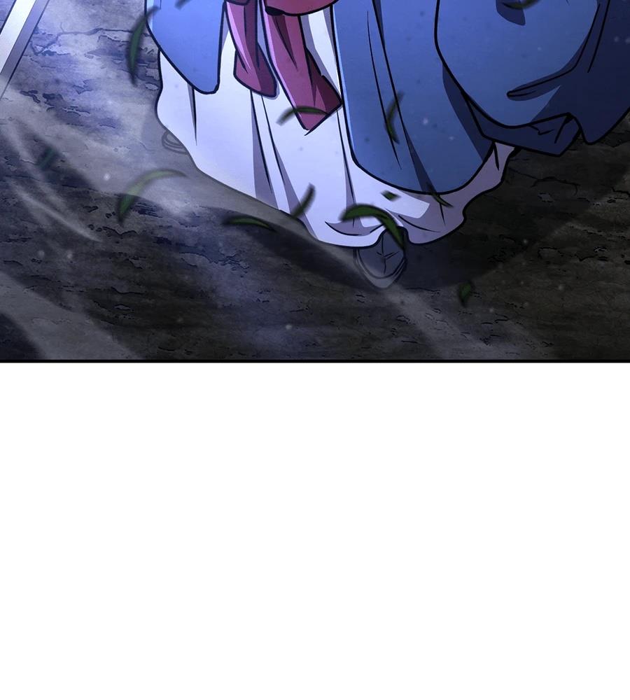 重生拳王 第43话 第231页