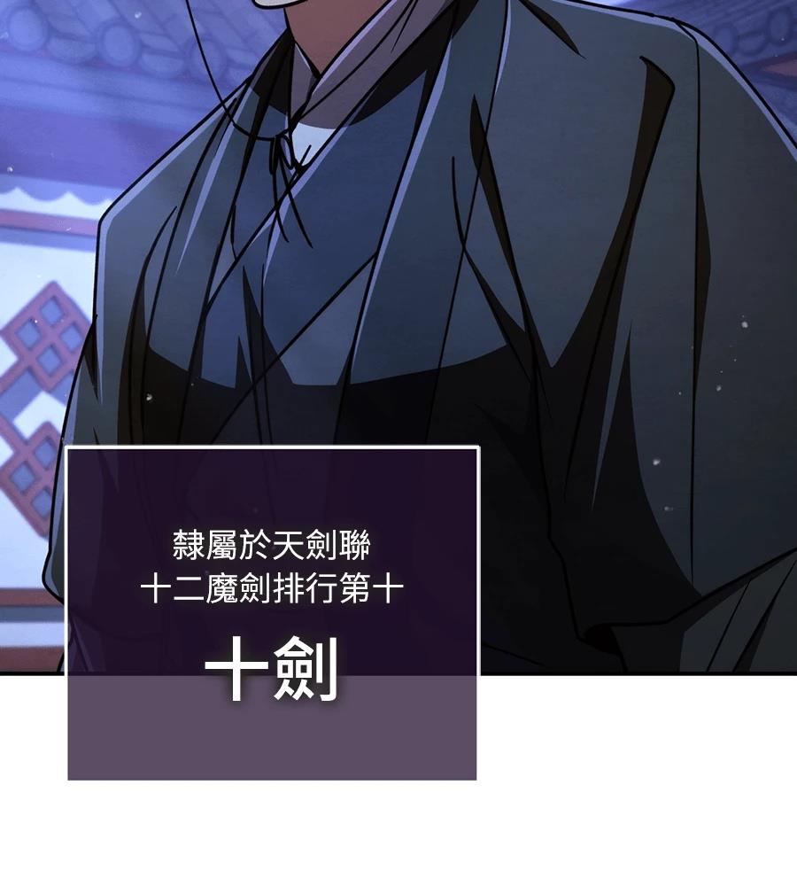 重生拳王 第43话 第266页