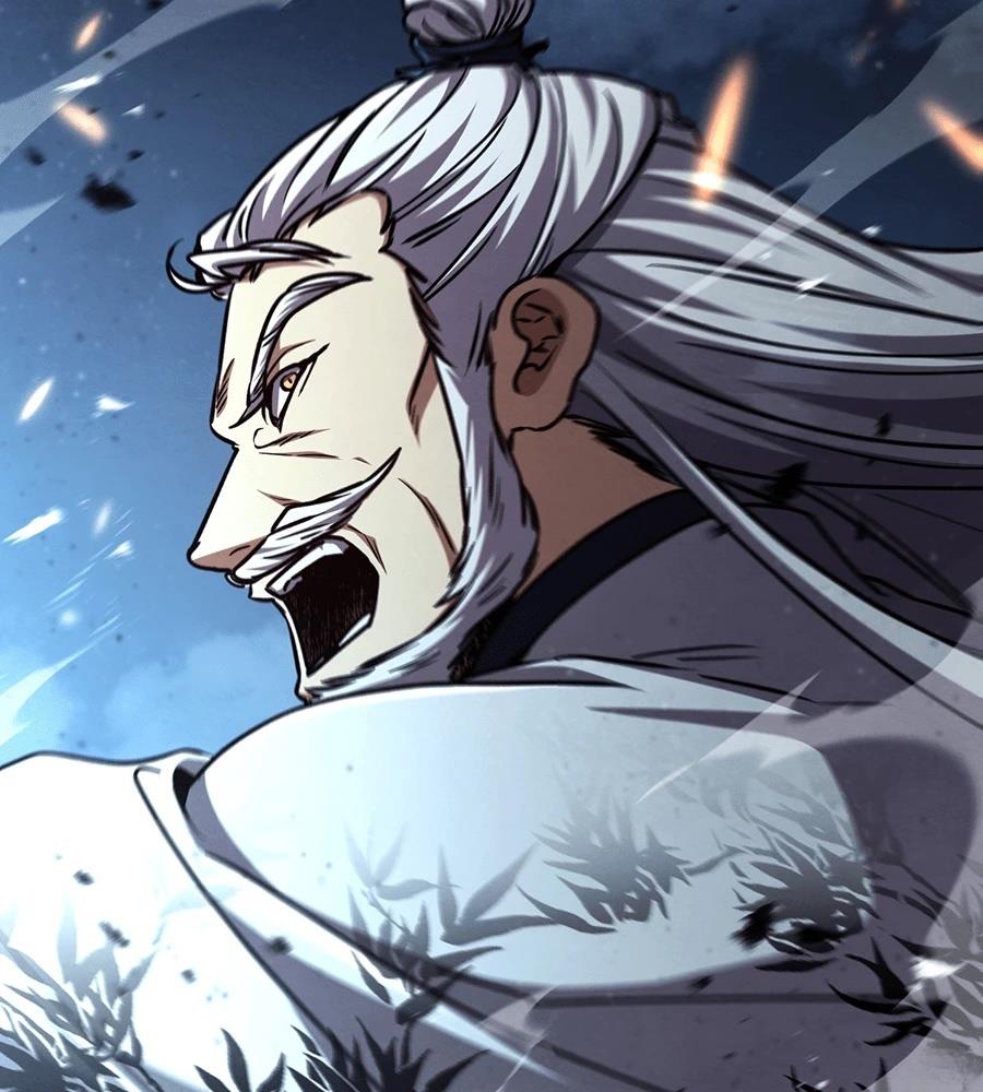 重生拳王 第43话 第51页