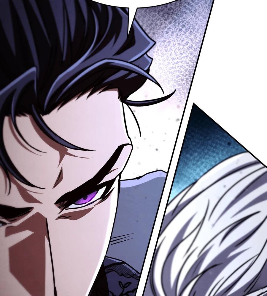 重生拳王 第43话 第57页