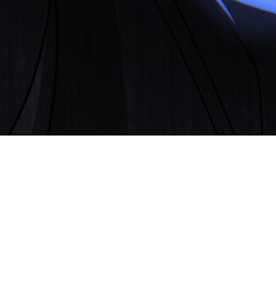 重生拳王 第44话 第106页