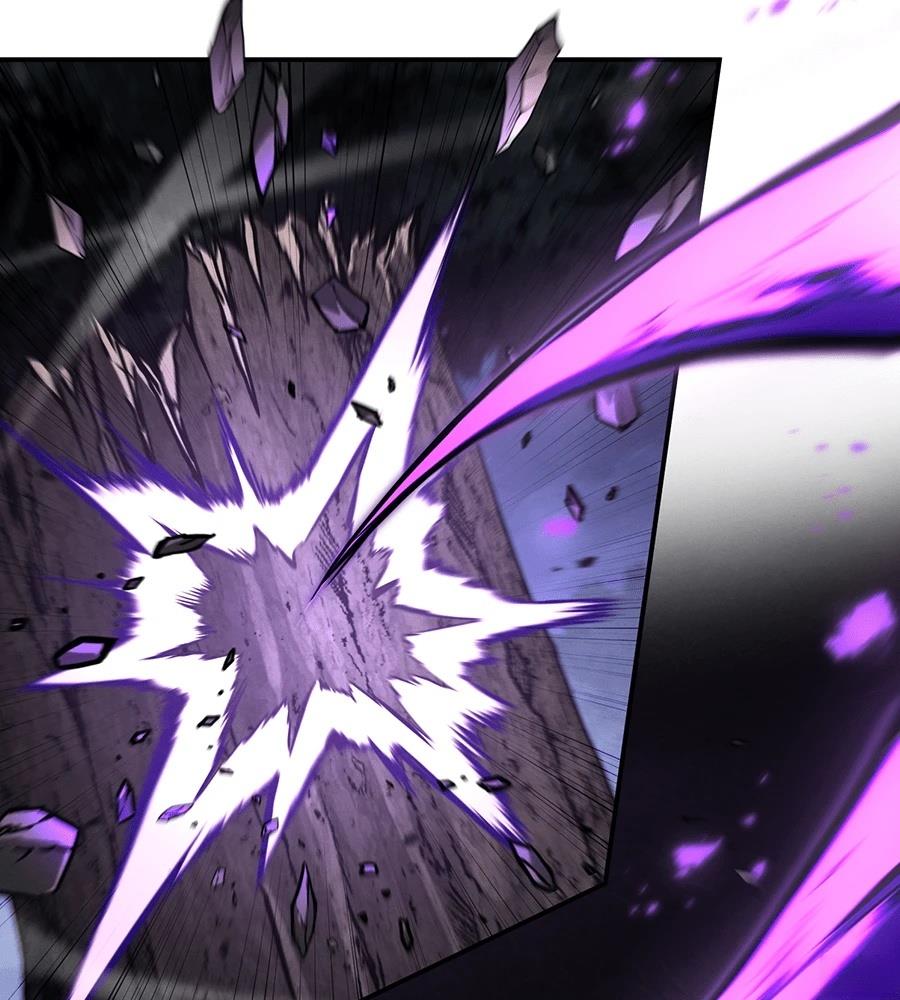 重生拳王 第44话 第159页