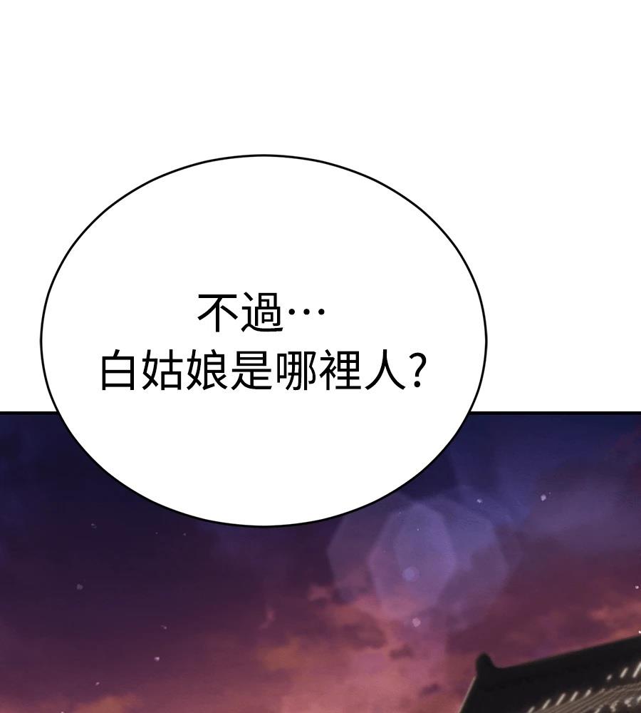 重生拳王 第44话 第35页