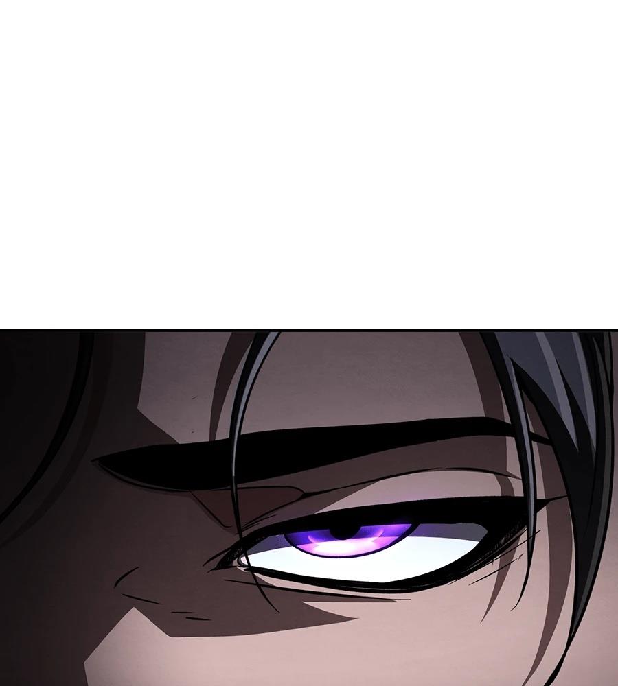 重生拳王 第46话 第23页