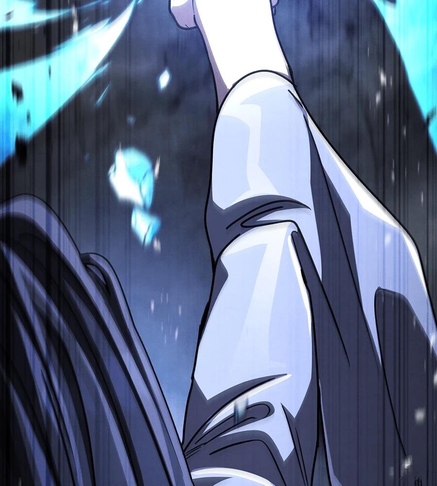 重生拳王 第47话 第199页