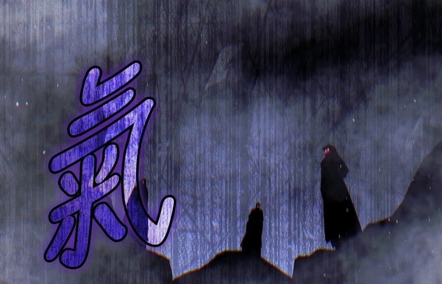 重生拳王 第47话 第4页