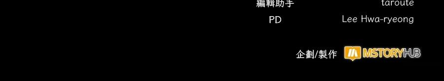 重生拳王 第47话 第304页