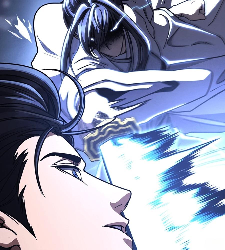 重生拳王 第48话 第16页