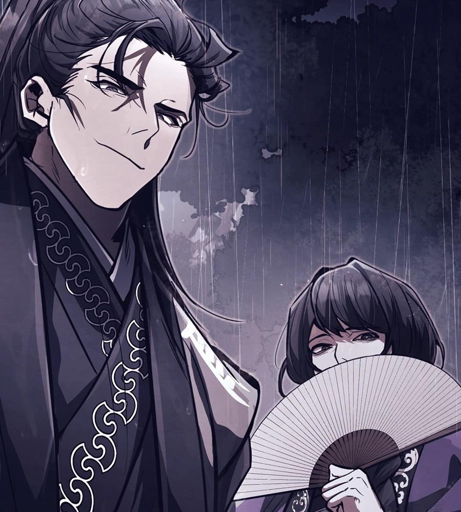 重生拳王 第48话 第152页