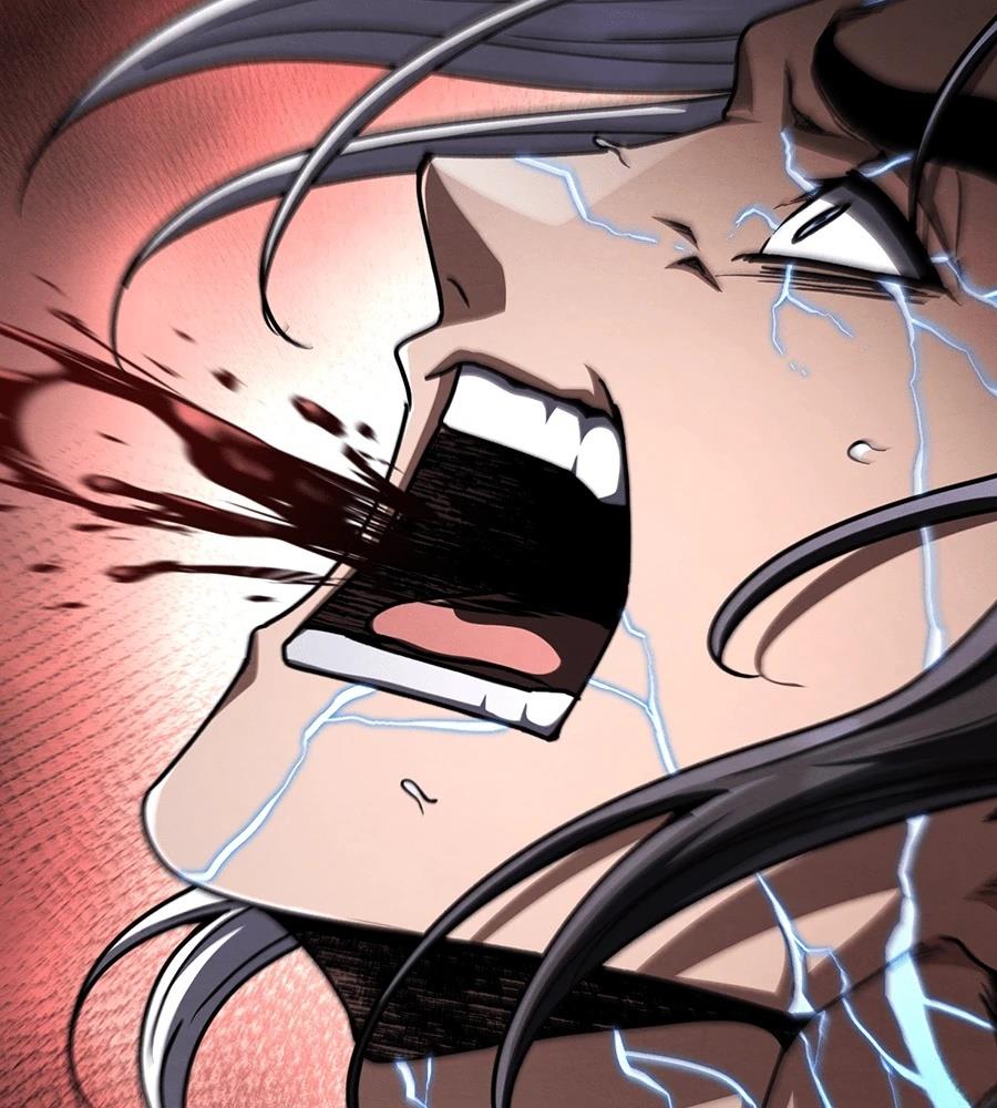 重生拳王 第48话 第169页