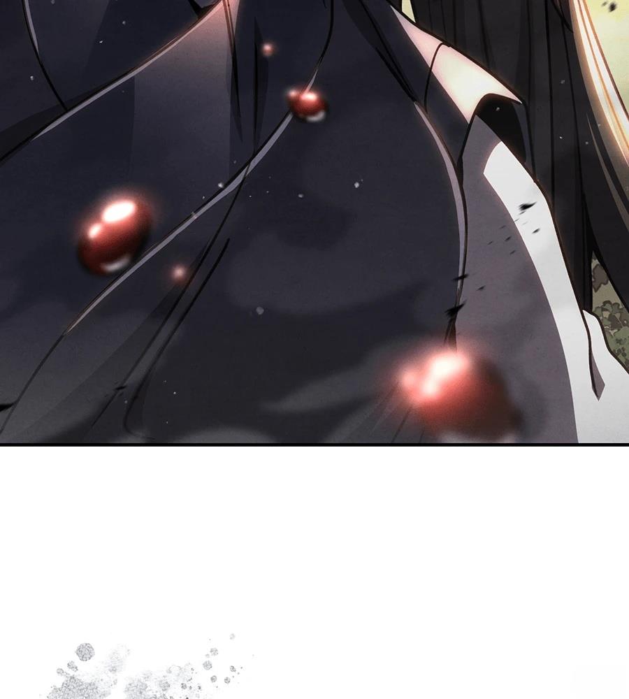 重生拳王 第48话 第180页