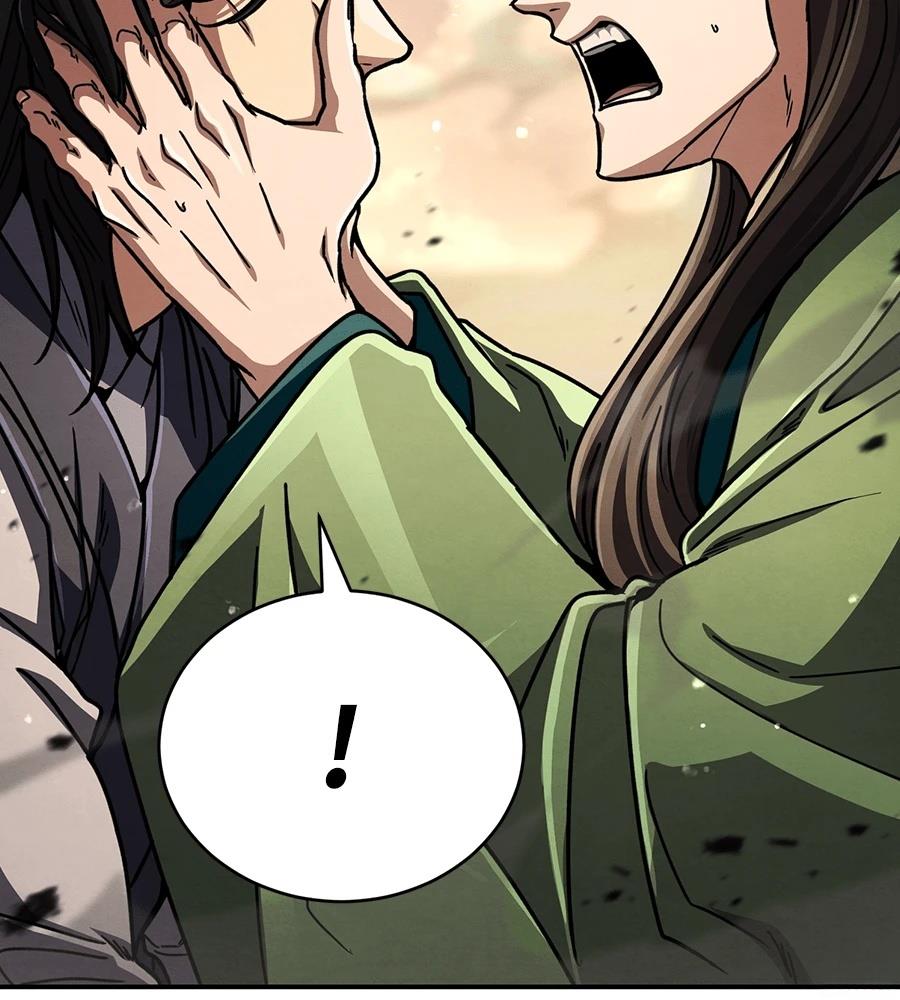 重生拳王 第48话 第185页