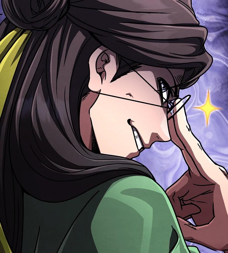 重生拳王 第48话 第196页