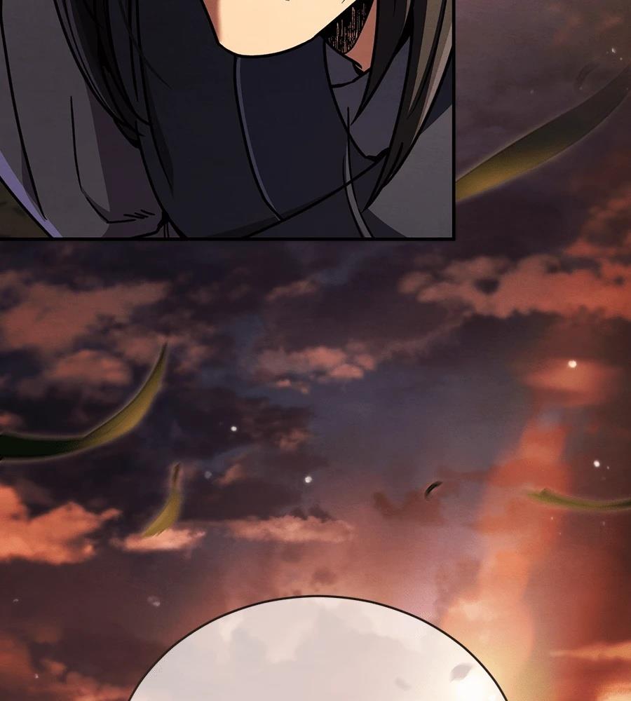 重生拳王 第48话 第214页