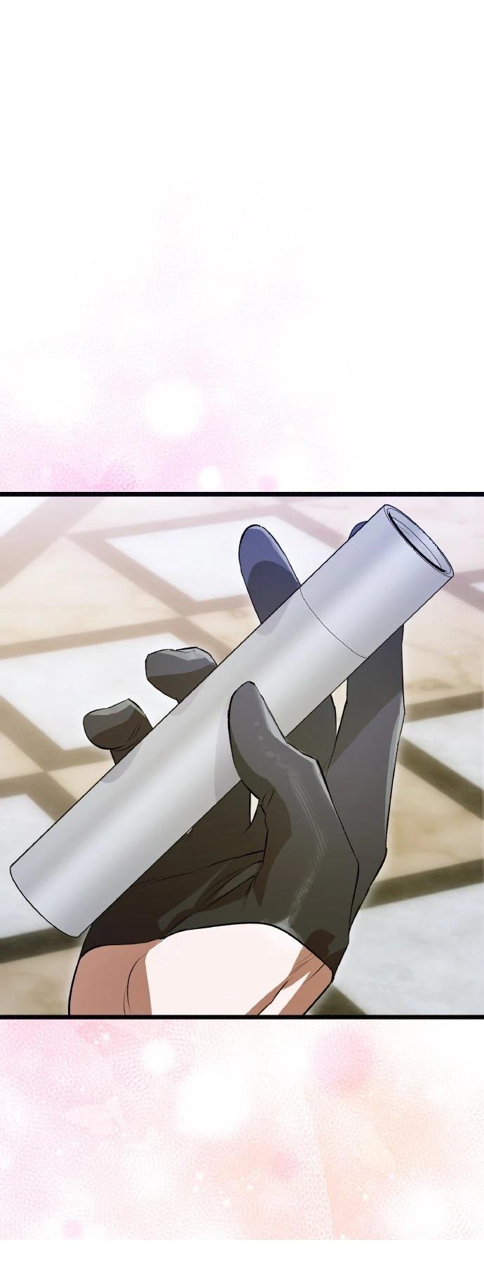 以救赎之名的残酷 第21话 第59页