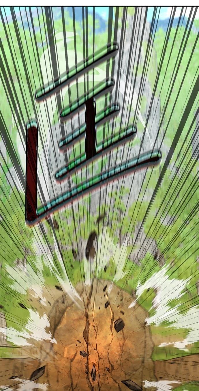 我不读课本，只读预言书 第8话 第56页