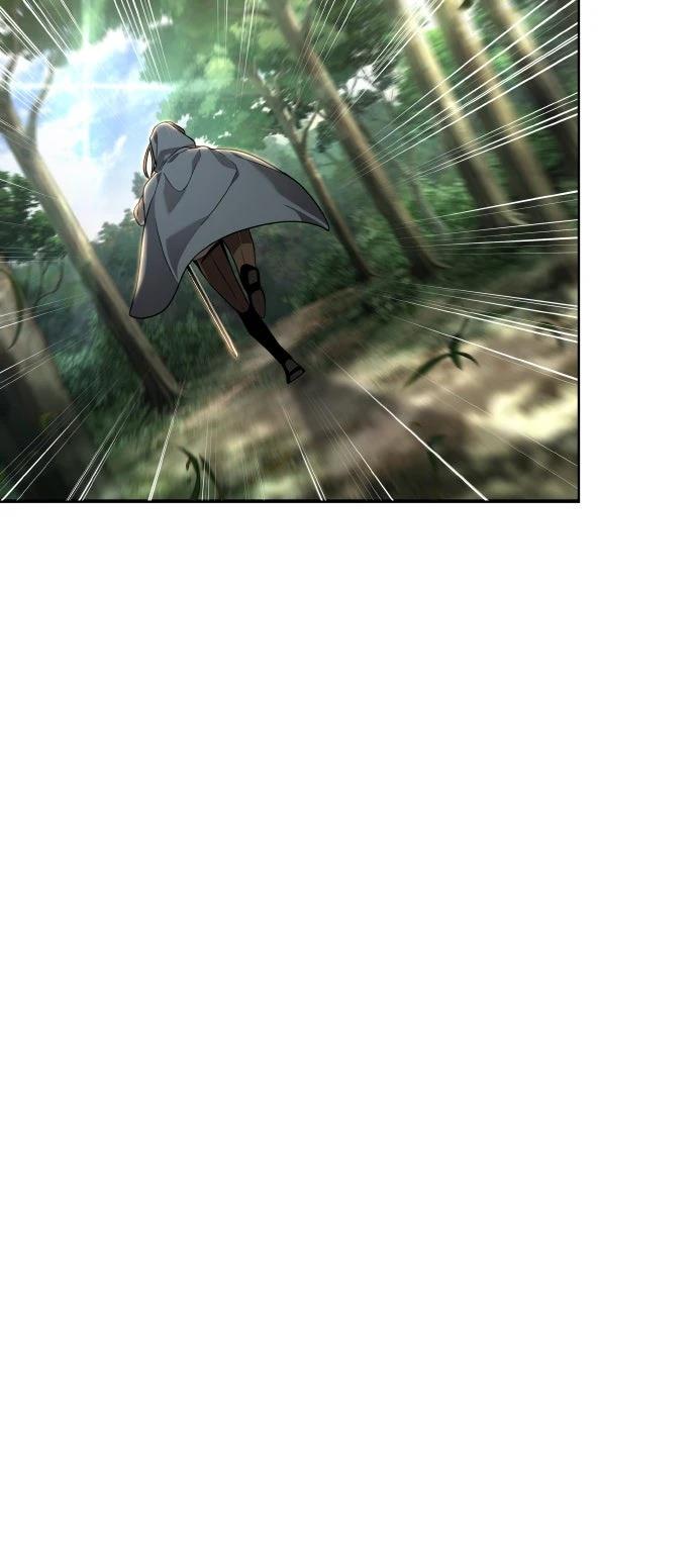 我不读课本，只读预言书 第10话 第74页