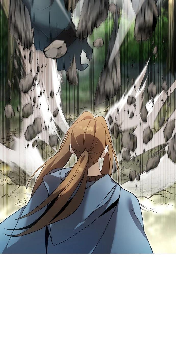 我不读课本，只读预言书 第11话 第12页