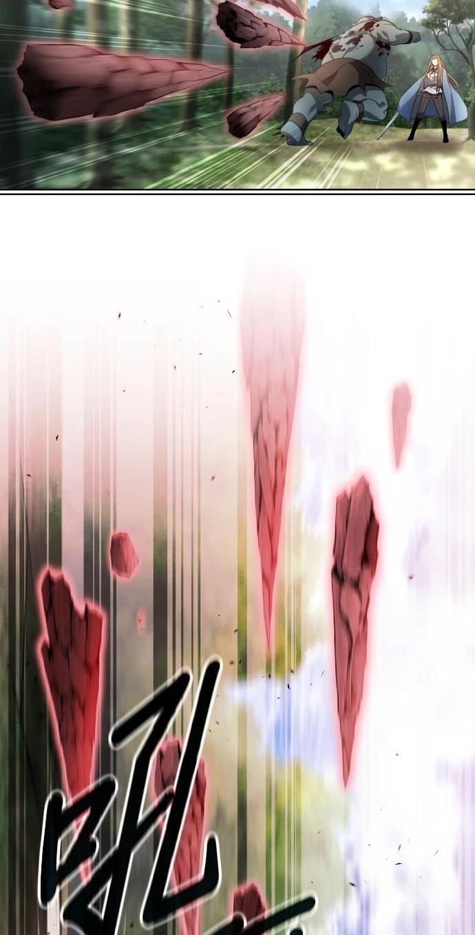 我不读课本，只读预言书 第11话 第15页