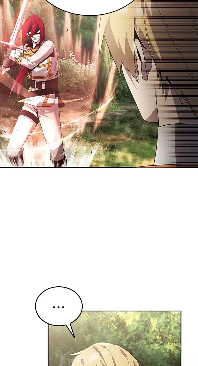 我不读课本，只读预言书 第15话 第17页