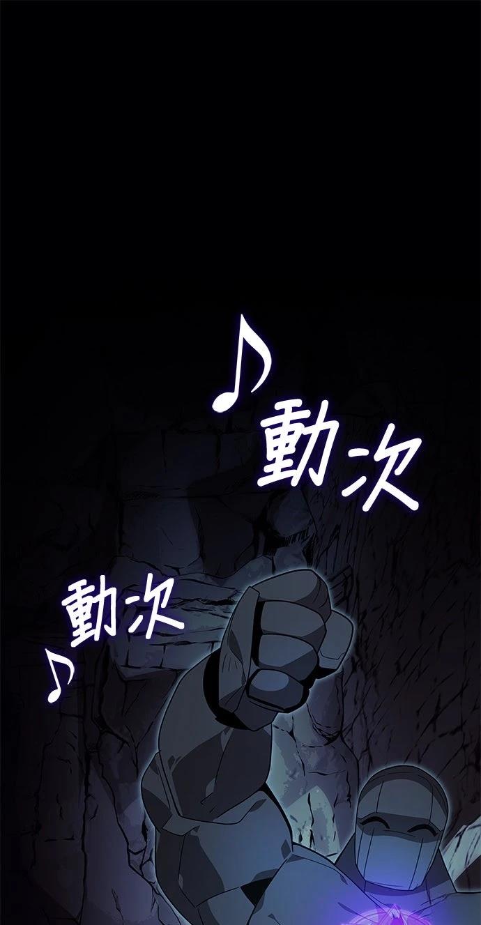 我不读课本，只读预言书 第15话 第66页