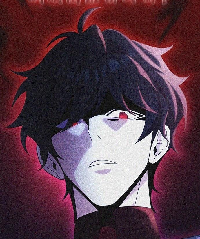 我不读课本，只读预言书 第15话 第8页