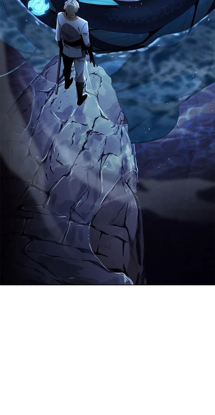 我不读课本，只读预言书 第15话 第72页