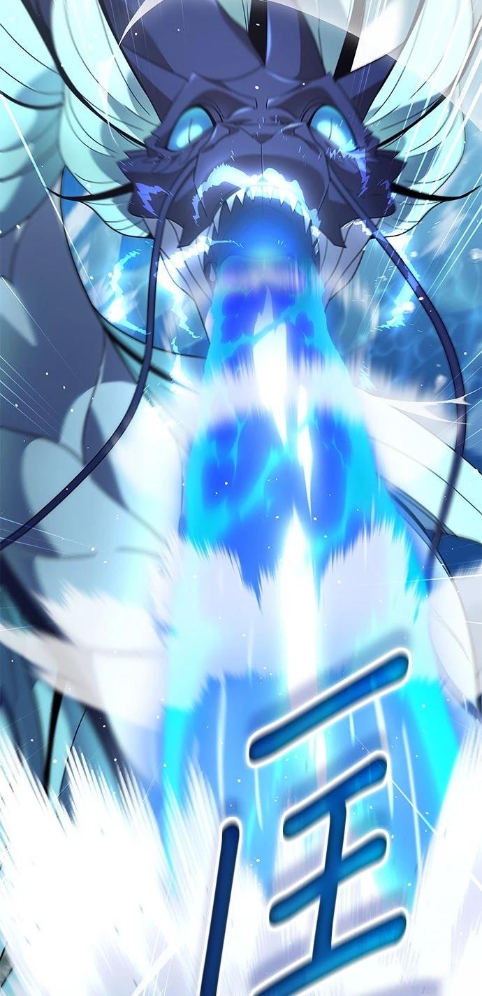 我不读课本，只读预言书 第17话 第8页