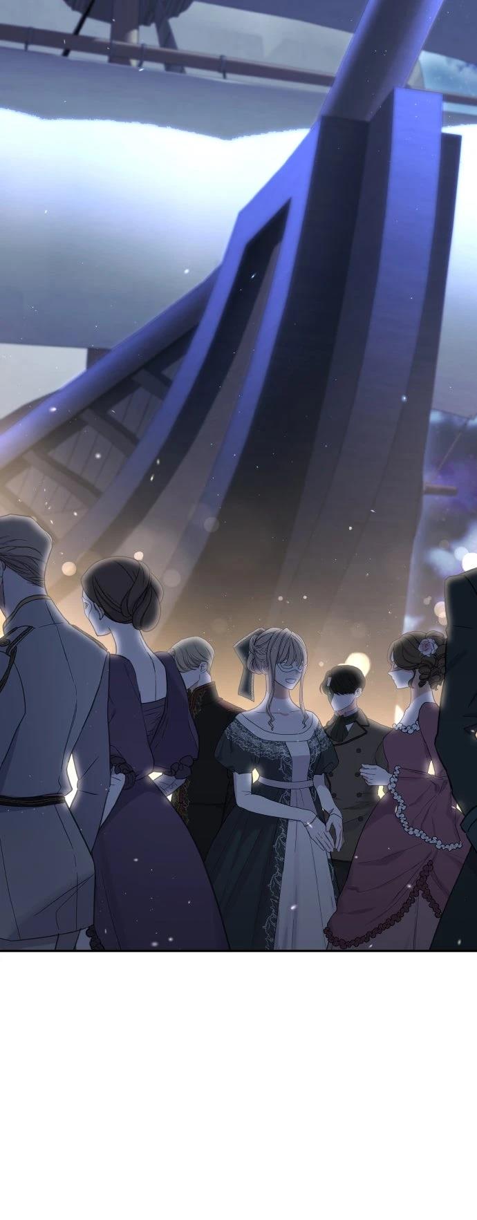 我不读课本，只读预言书 第23话 第58页