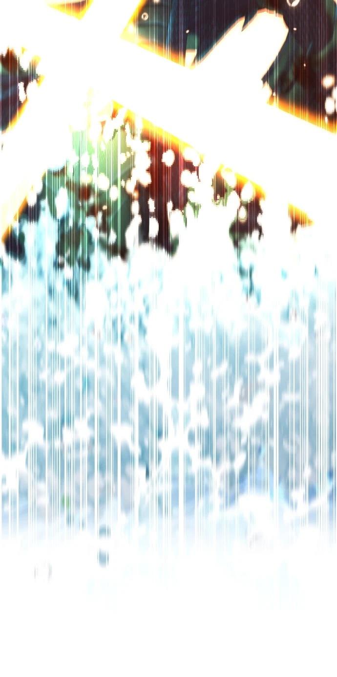 我不读课本，只读预言书 第27话 第103页
