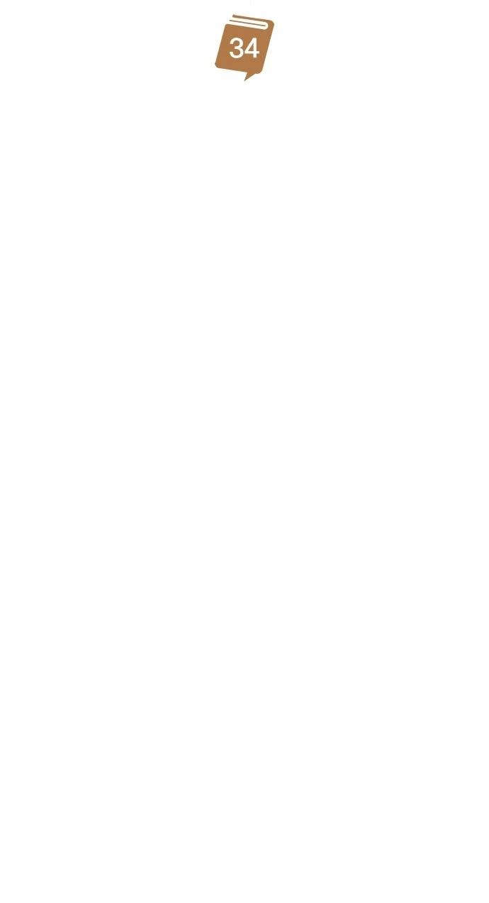 我不读课本，只读预言书 第34话 第27页