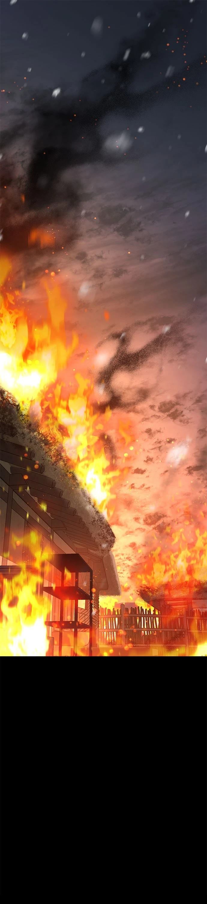体探者 第1话 第1页