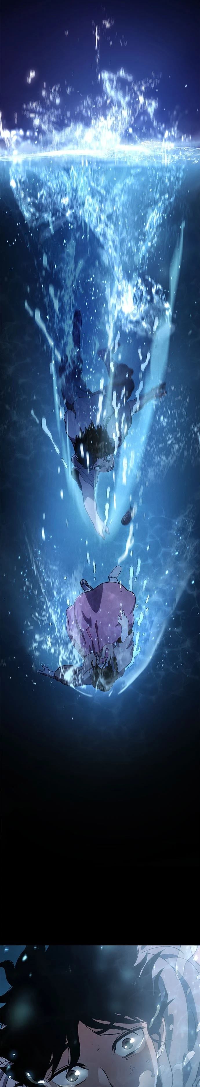 体探者 第3话 第34页