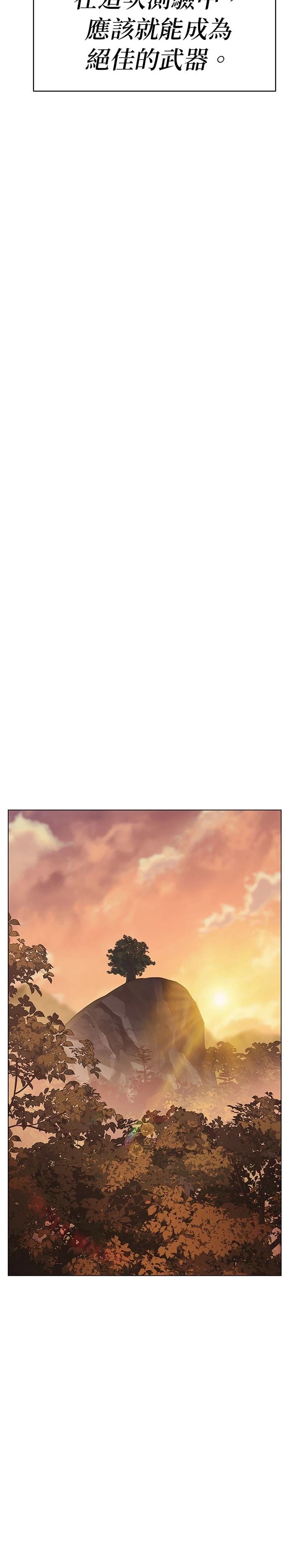 体探者 第5话 第30页