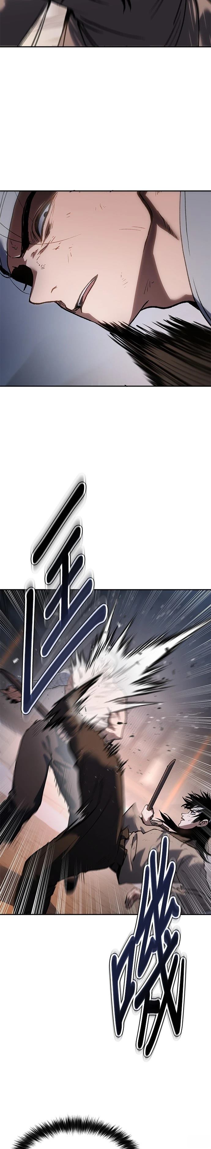 体探者 第31话 第25页