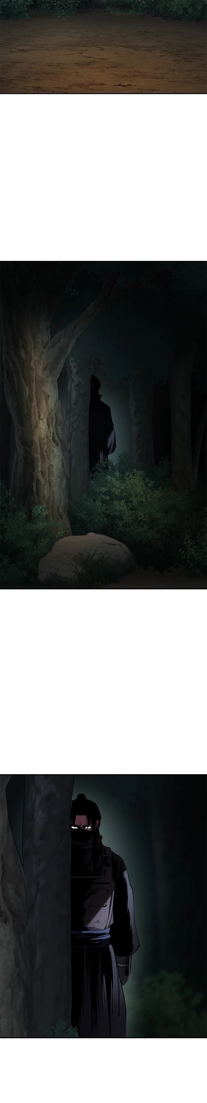 体探者 第37话 第49页