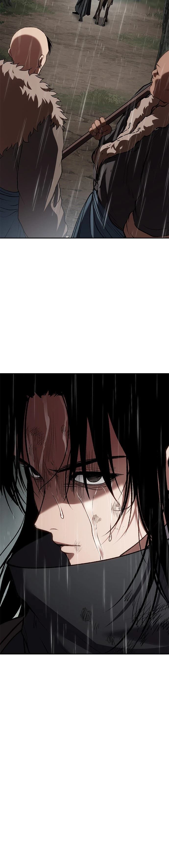 体探者 第76话 第25页